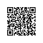 FW-20-03-F-D-275-075-EP-P QRCode