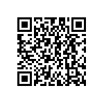 FW-20-03-F-D-285-070 QRCode