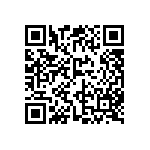 FW-20-03-F-D-285-100 QRCode