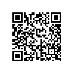 FW-20-03-F-D-300-080 QRCode