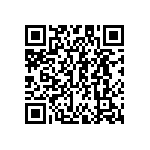 FW-20-03-F-D-303-065-A-P-TR QRCode