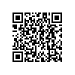 FW-20-03-F-D-305-065 QRCode