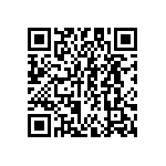 FW-20-03-F-D-312-075-ES QRCode