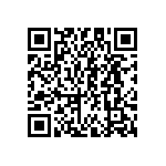 FW-20-03-F-D-320-075-ES-A QRCode