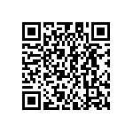 FW-20-03-G-D-085-150 QRCode