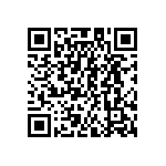 FW-20-03-G-D-085-200 QRCode