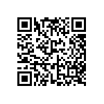 FW-20-03-G-D-107-178 QRCode