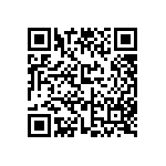 FW-20-03-G-D-163-075 QRCode