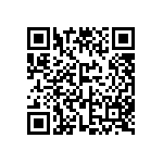 FW-20-03-G-D-175-075 QRCode