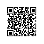 FW-20-03-G-D-195-090 QRCode