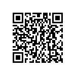 FW-20-03-G-D-203-100 QRCode