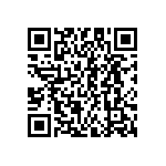 FW-20-03-G-D-205-075-TR QRCode