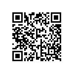 FW-20-03-G-D-205-080 QRCode