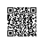 FW-20-03-G-D-215-065-A-P-TR QRCode