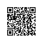 FW-20-03-G-D-215-065-A-P QRCode