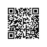 FW-20-03-G-D-215-112-A QRCode