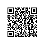 FW-20-03-G-D-215-185-A-P-TR QRCode