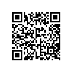 FW-20-03-G-D-215-185-A QRCode