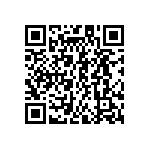 FW-20-03-G-D-215-185 QRCode