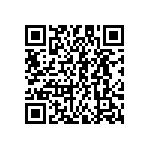 FW-20-03-G-D-220-075-EP-A QRCode