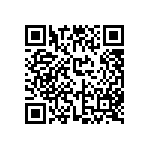 FW-20-03-G-D-220-135 QRCode