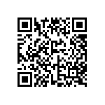 FW-20-03-G-D-225-075 QRCode