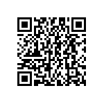 FW-20-03-G-D-226-075-ES QRCode