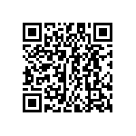 FW-20-03-G-D-233-075 QRCode