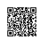 FW-20-03-G-D-236-100-P-TR QRCode