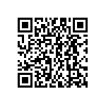 FW-20-03-G-D-238-075-P QRCode