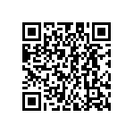 FW-20-03-G-D-248-070 QRCode