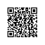 FW-20-03-G-D-255-129 QRCode