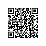 FW-20-03-G-D-260-075-EP-A QRCode