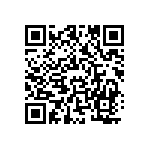 FW-20-03-G-D-260-075-P QRCode