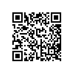 FW-20-03-G-D-270-080-A QRCode