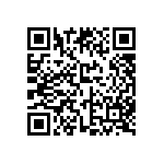 FW-20-03-G-D-293-065 QRCode