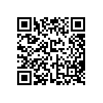 FW-20-03-G-D-293-090-A QRCode