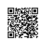 FW-20-03-G-D-295-100-A QRCode