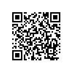 FW-20-03-G-D-300-100-A-P QRCode