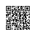 FW-20-03-G-D-305-075 QRCode