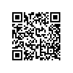 FW-20-03-G-D-310-090 QRCode