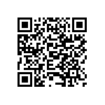 FW-20-03-G-D-335-065-A-P-TR QRCode