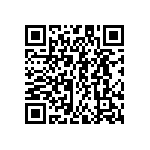 FW-20-03-G-D-335-065 QRCode