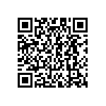 FW-20-03-H-D-215-185-A-P-TR QRCode