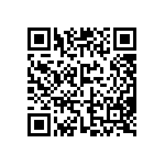 FW-20-03-H-D-215-185-A QRCode