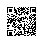 FW-20-03-H-D-250-125-A QRCode