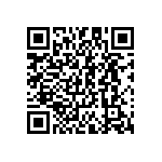 FW-20-03-H-D-286-075-EP-A-P-TR QRCode