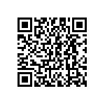 FW-20-03-H-D-286-075-EP-A QRCode