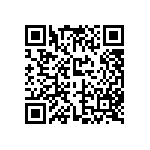 FW-20-03-L-D-099-158 QRCode