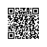 FW-20-03-L-D-200-200 QRCode